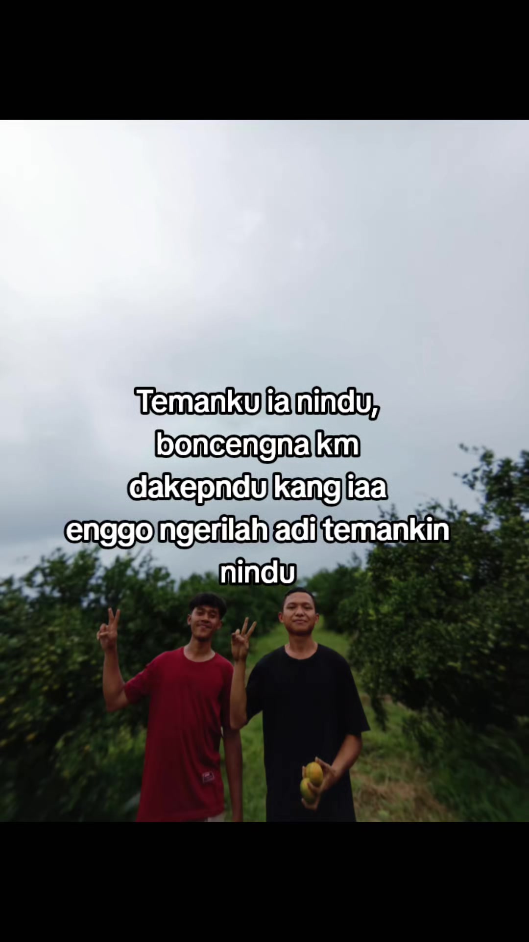@hendri kaban