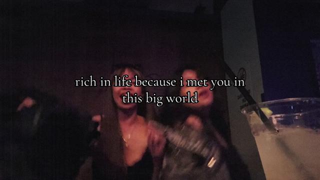 @arri.s.a