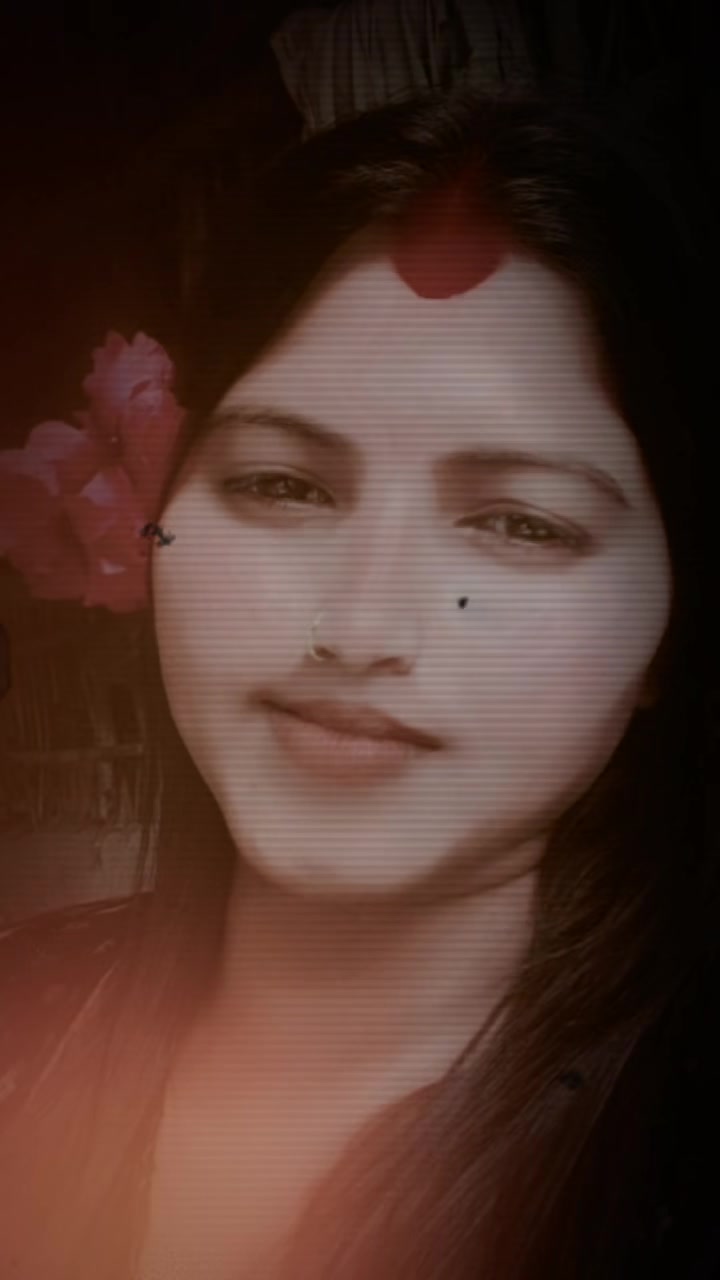 @preetu