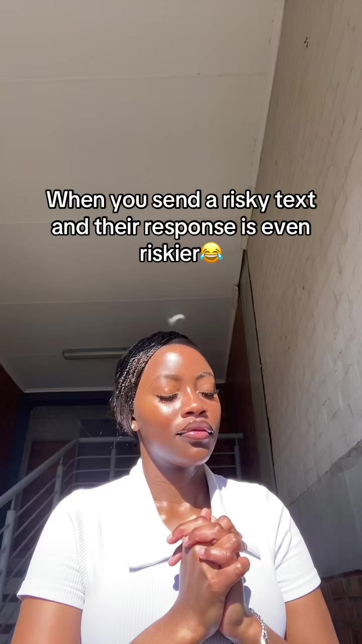 @Sugar mama