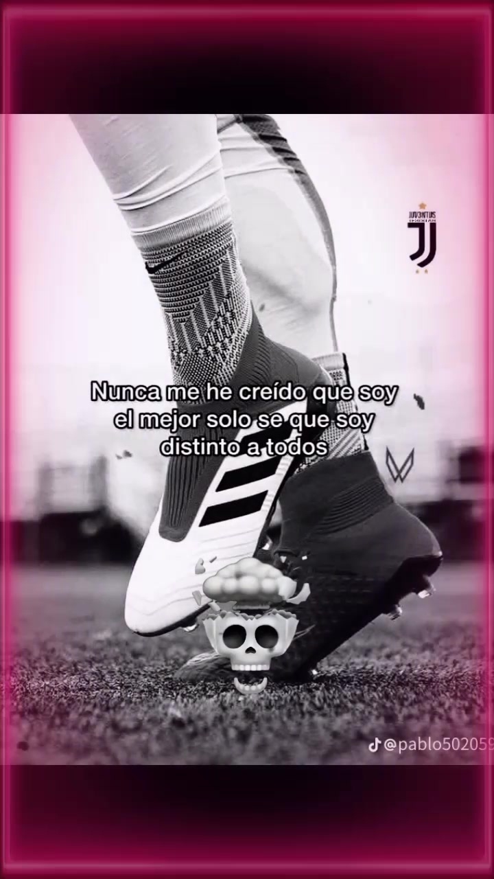 @🍀●𝙈𝙖𝕪𝒌●🧸