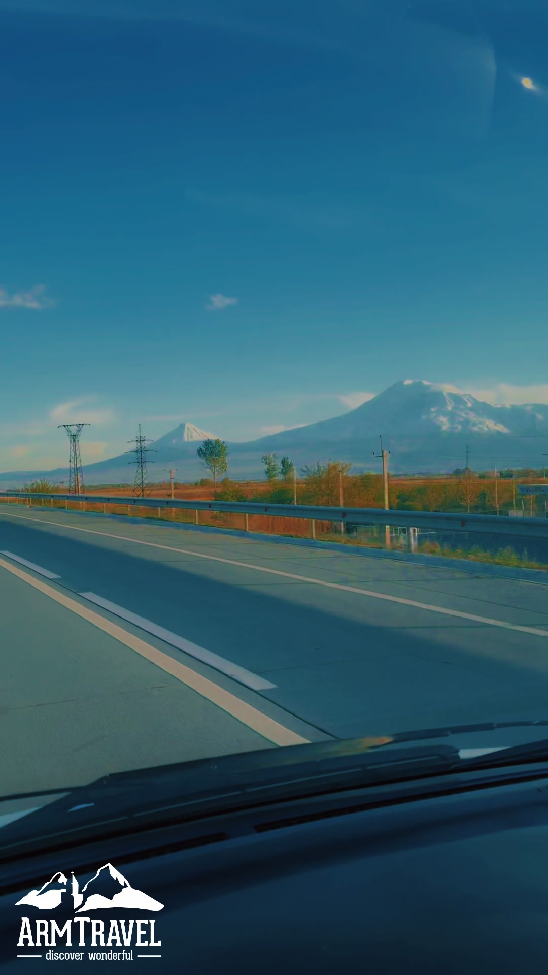 @ArmTravel