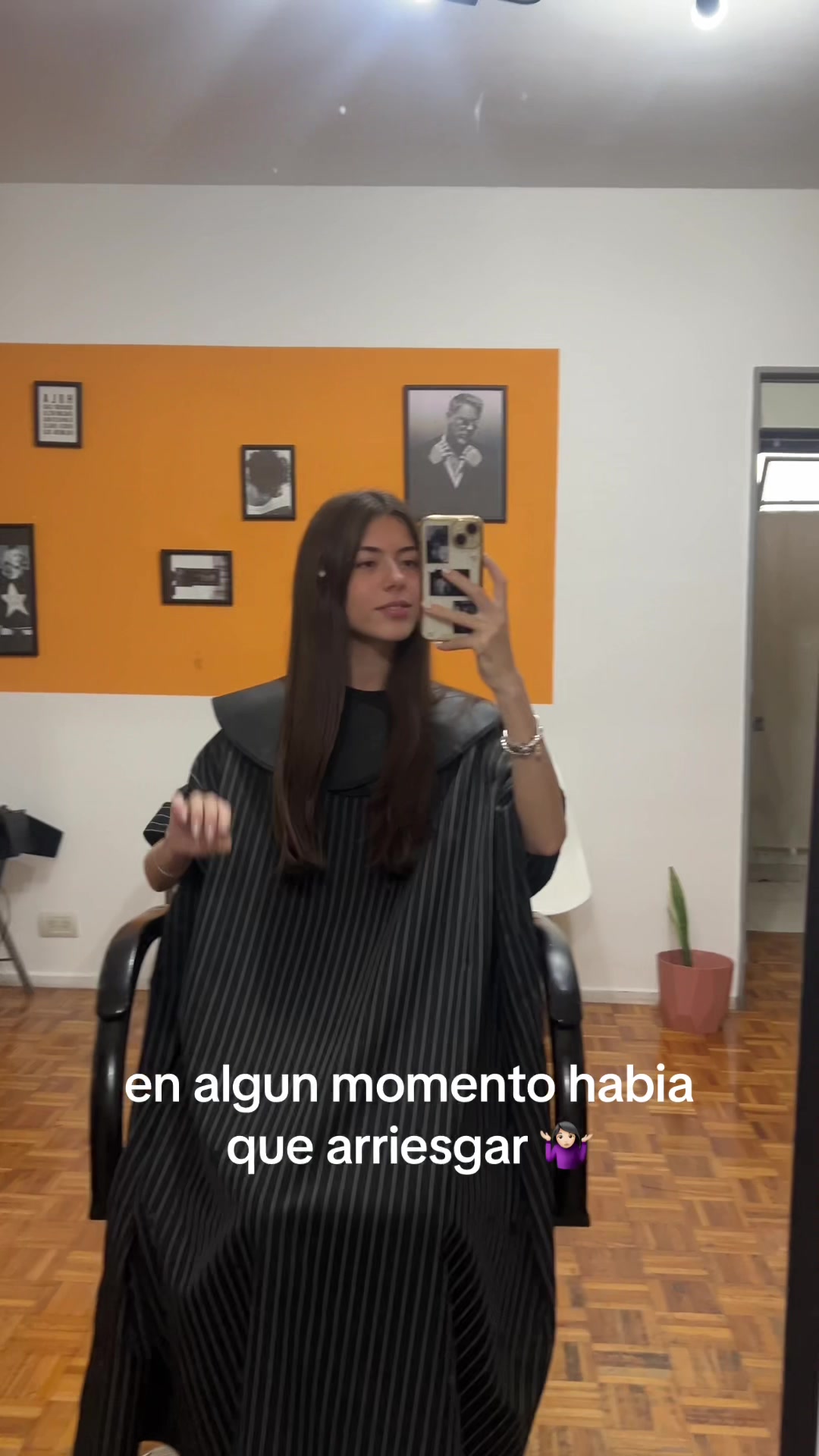 @Azu