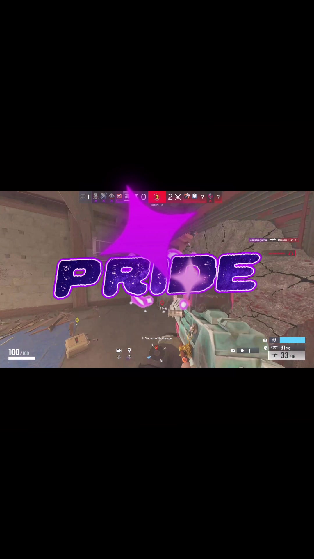 @repent_pr1de