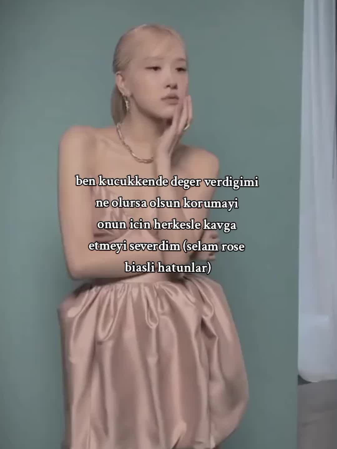 @𝐑ⱺ𝗌ꭑ𝖾ᥣᝰ.ᐟ