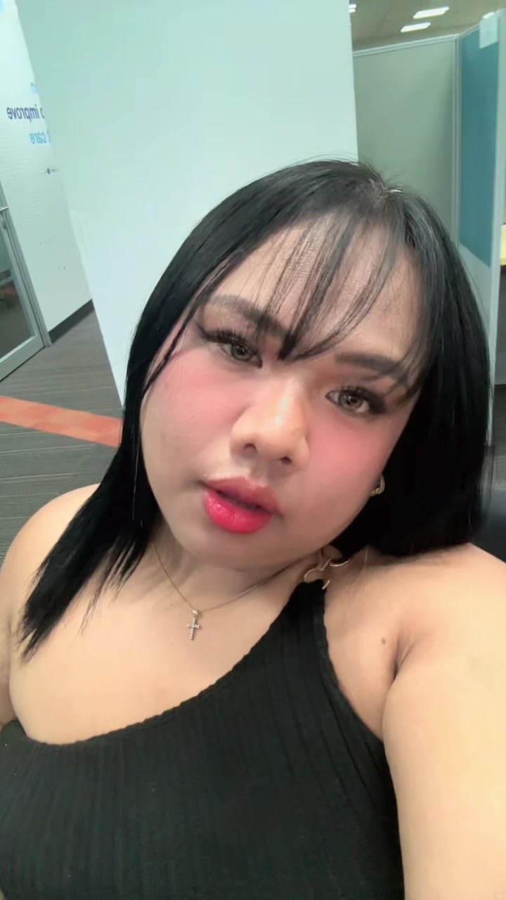 @Jade💅🔥