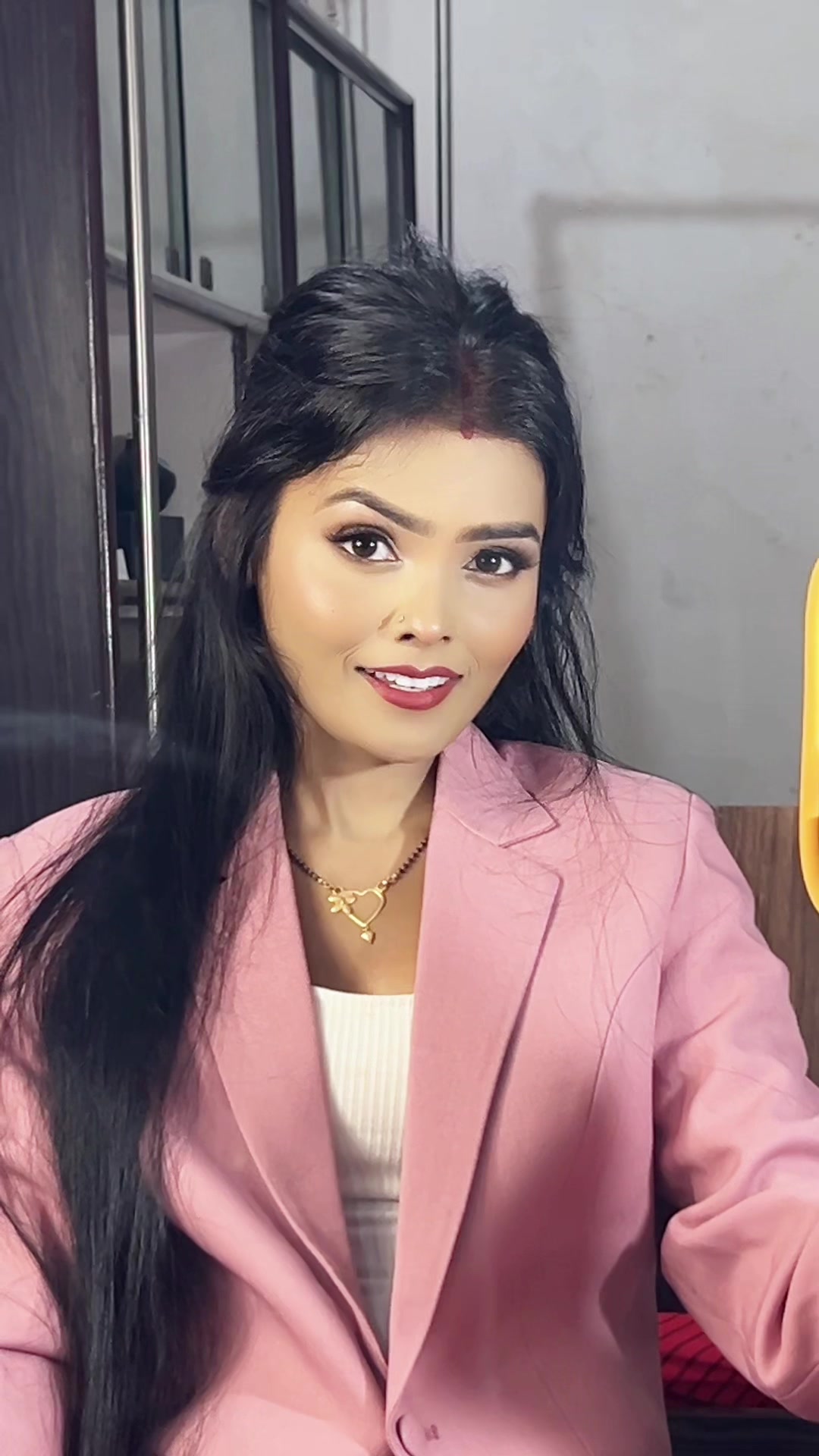 @Natasha_Sahil_Sharma🫶🏼❤️