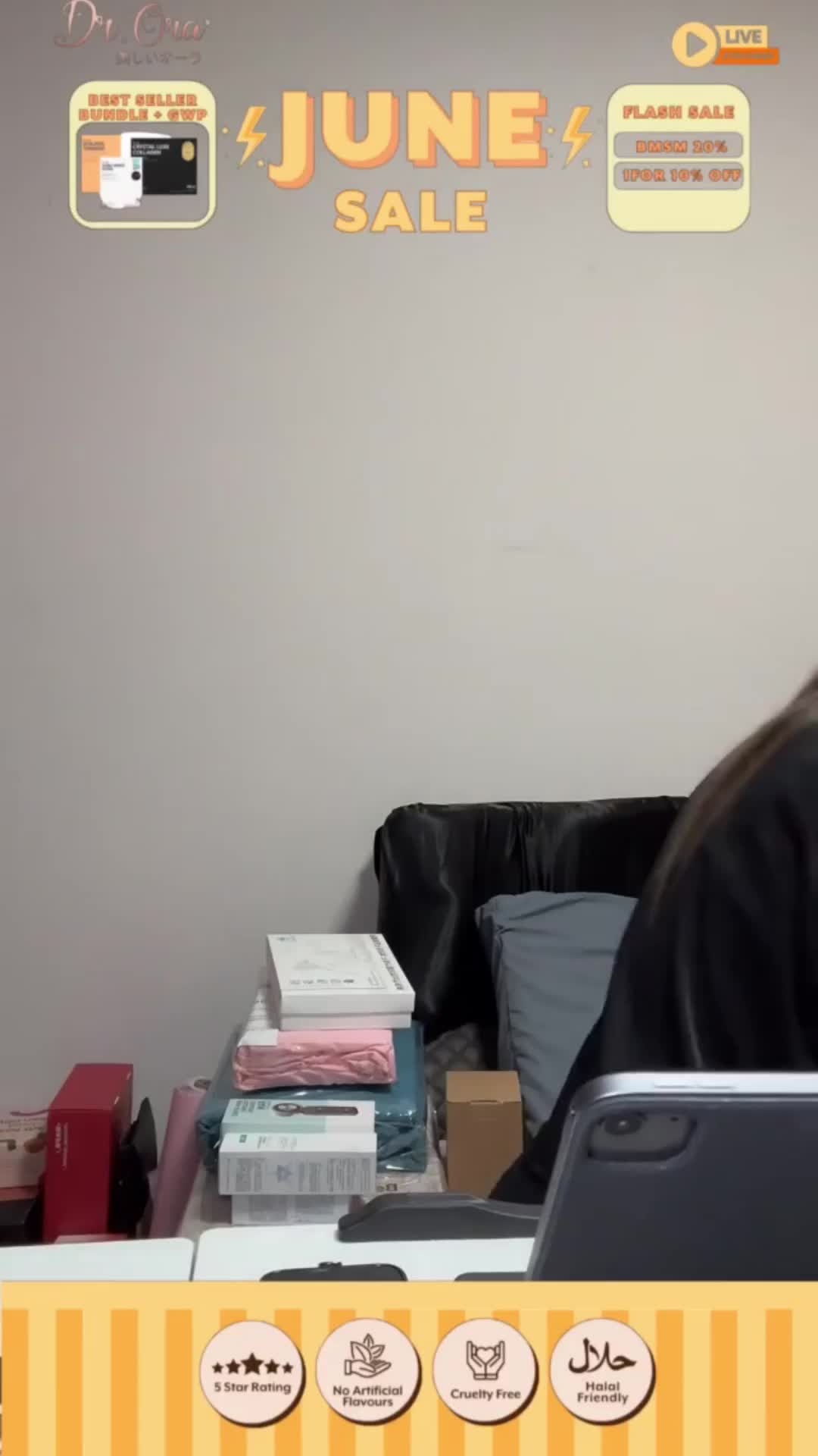 @XPlicit_Grace