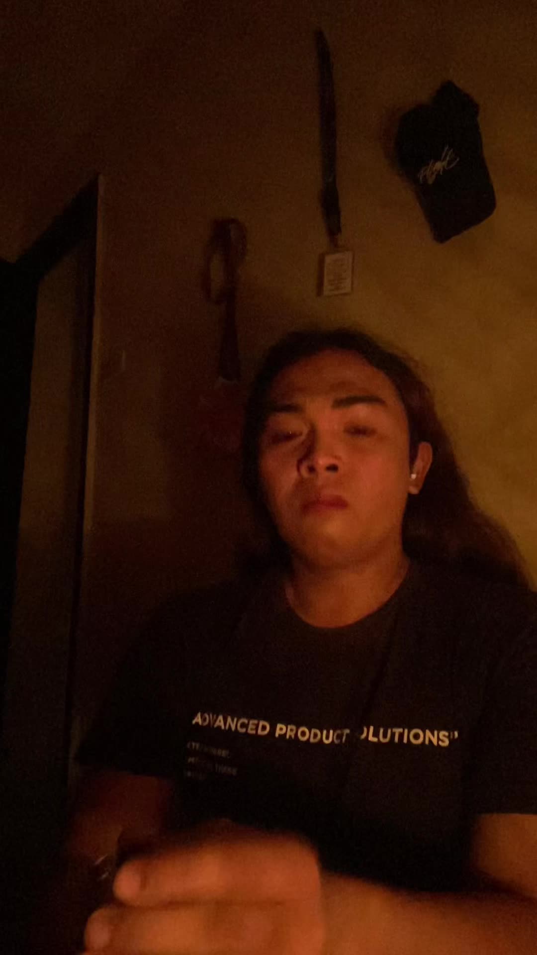 @Kaye Louise