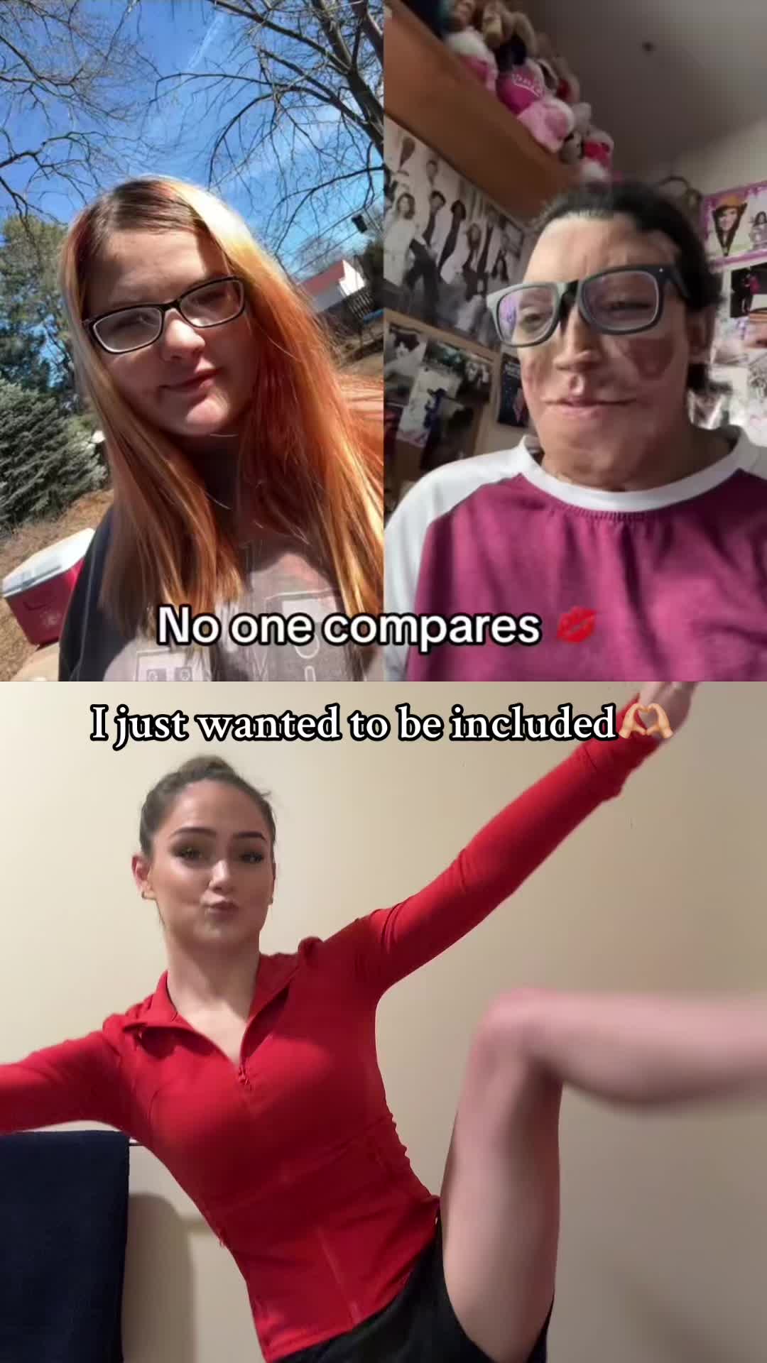 @Adriana
