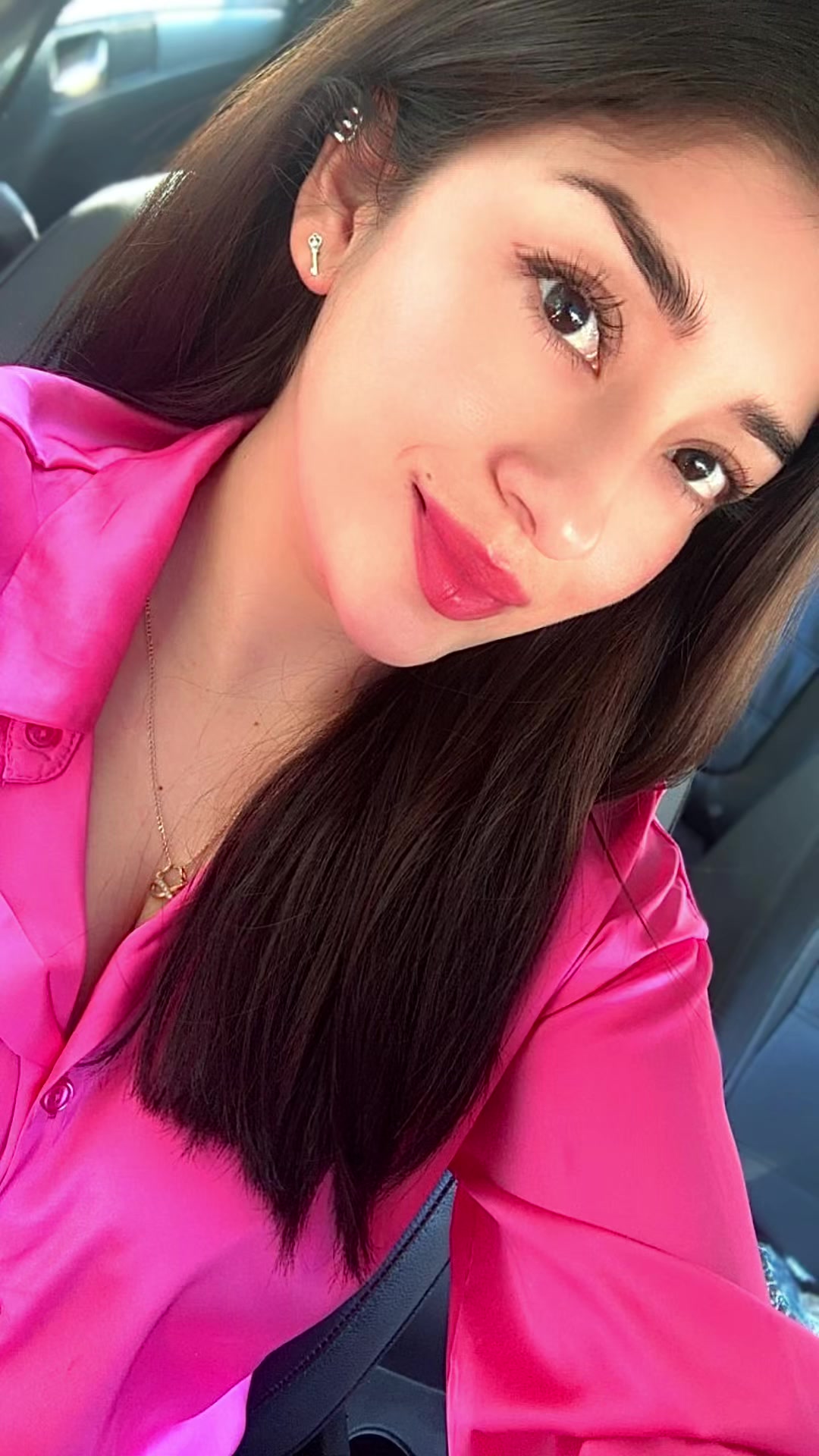 @hoolaluu
