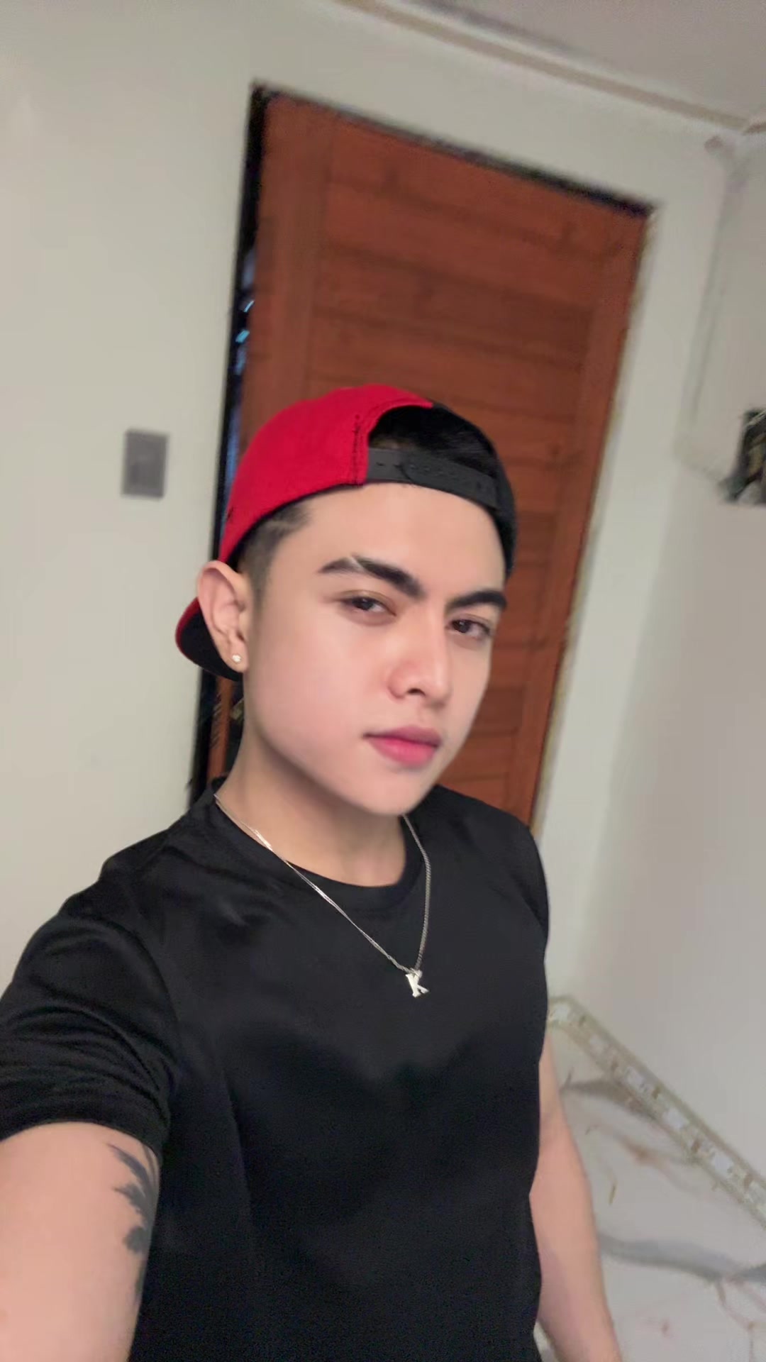 @Kenneth f. sevilla