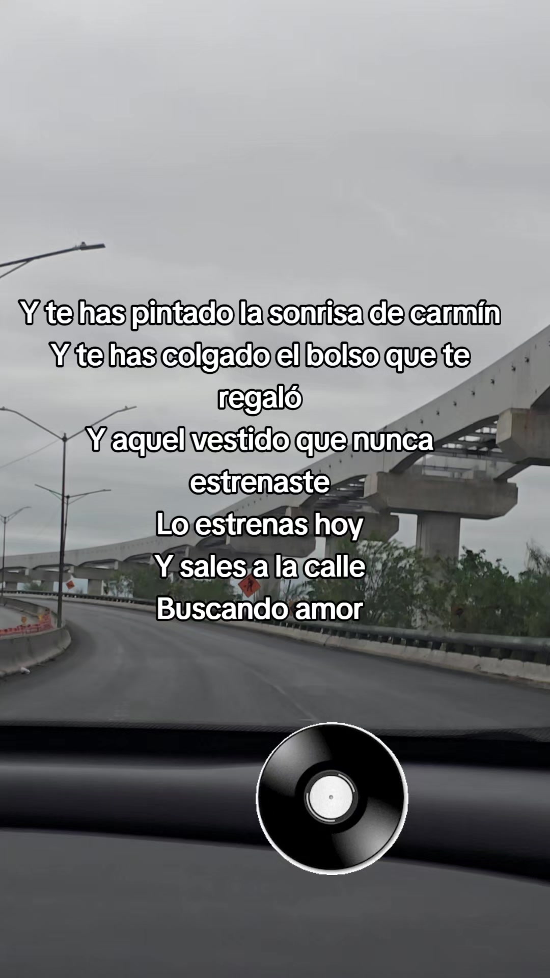 @Lucy