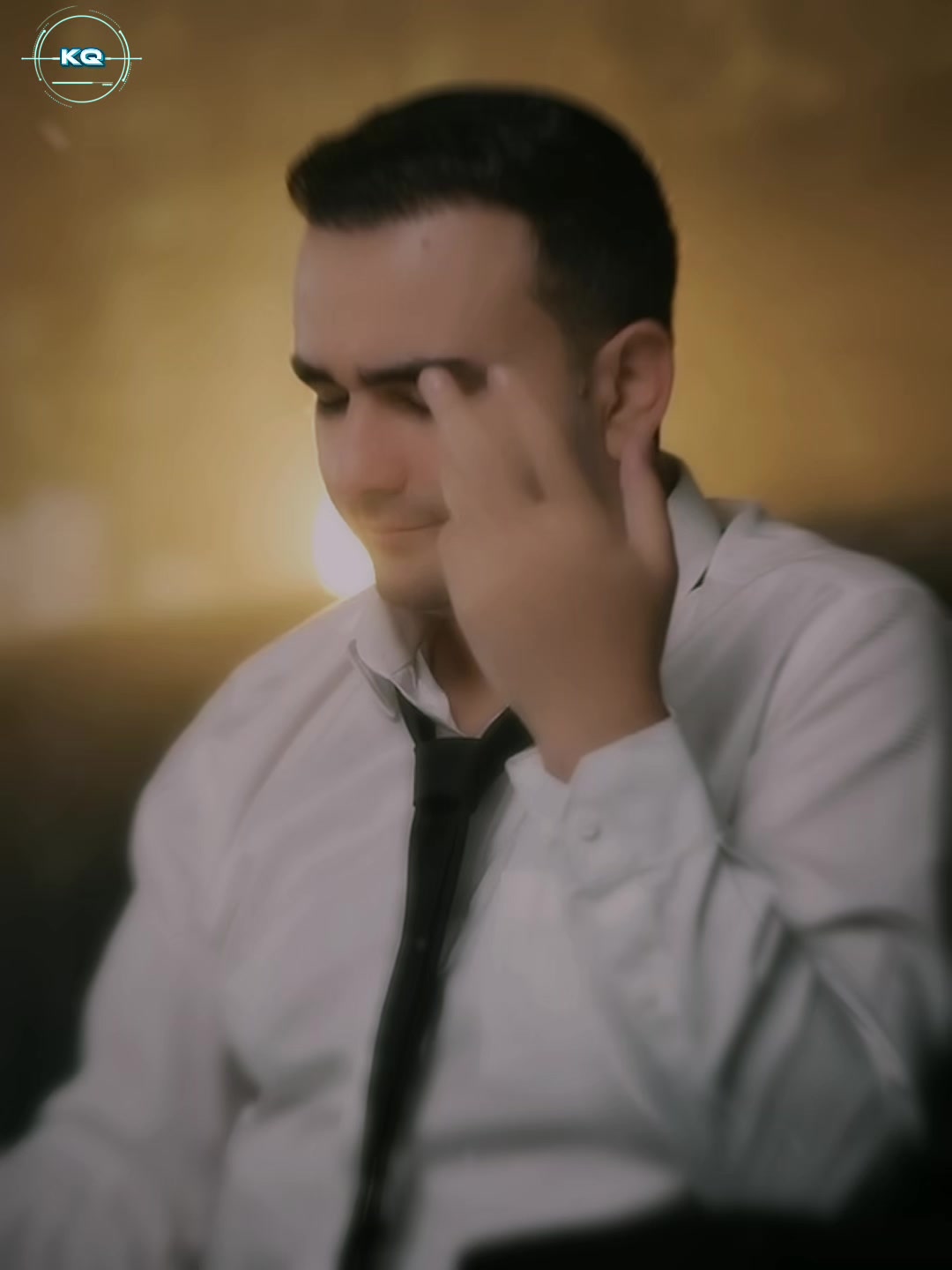 @ᴋᴀᴍʀᴀɴ ǫᴀʀᴀᴅᴀğʟı