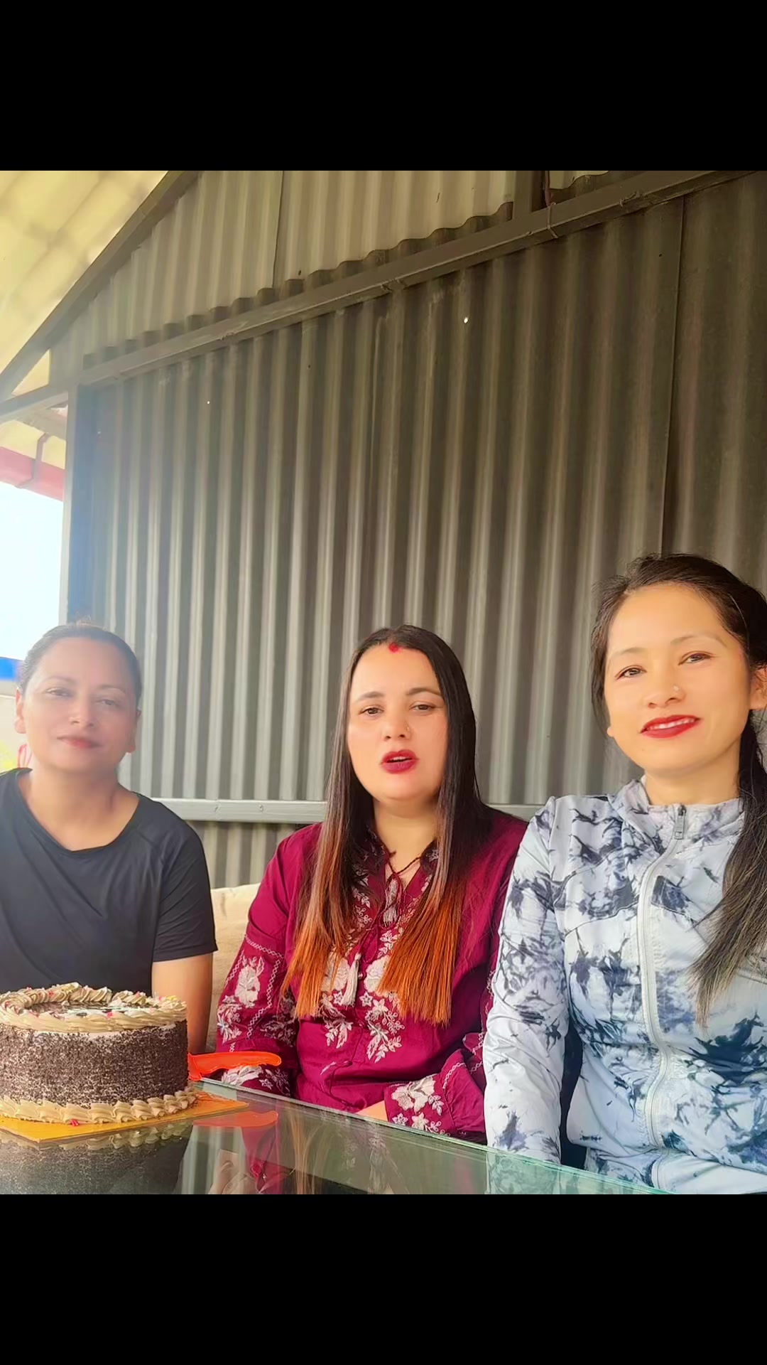 @esmritymalla9