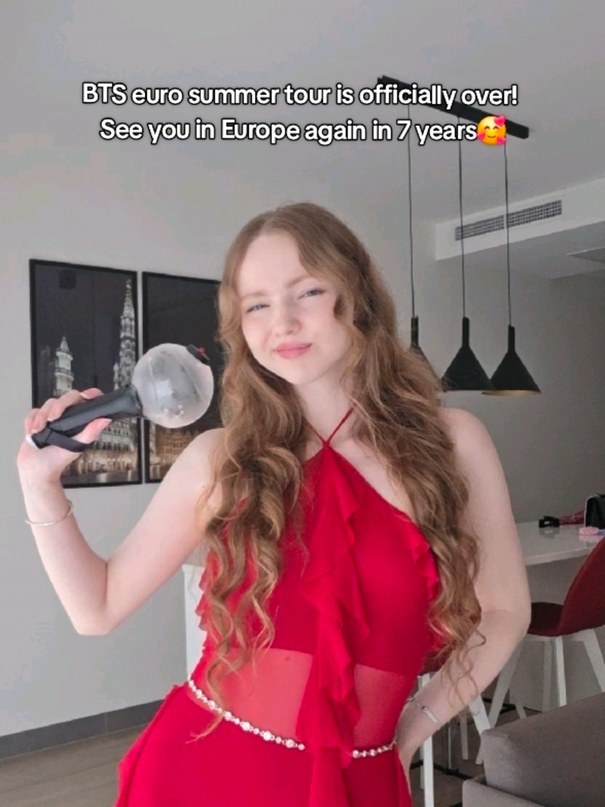 @Anna Be