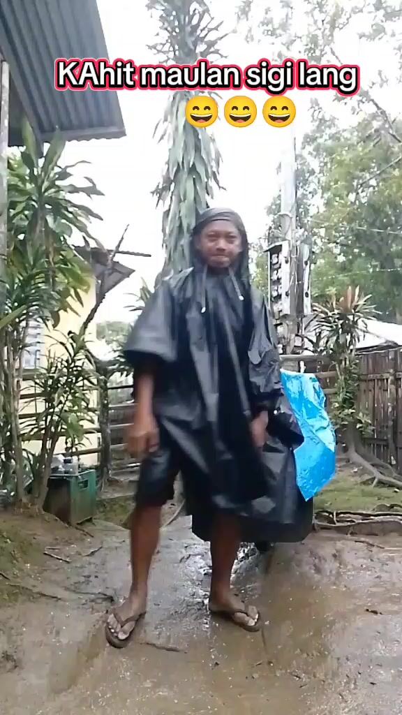 @Kamegs