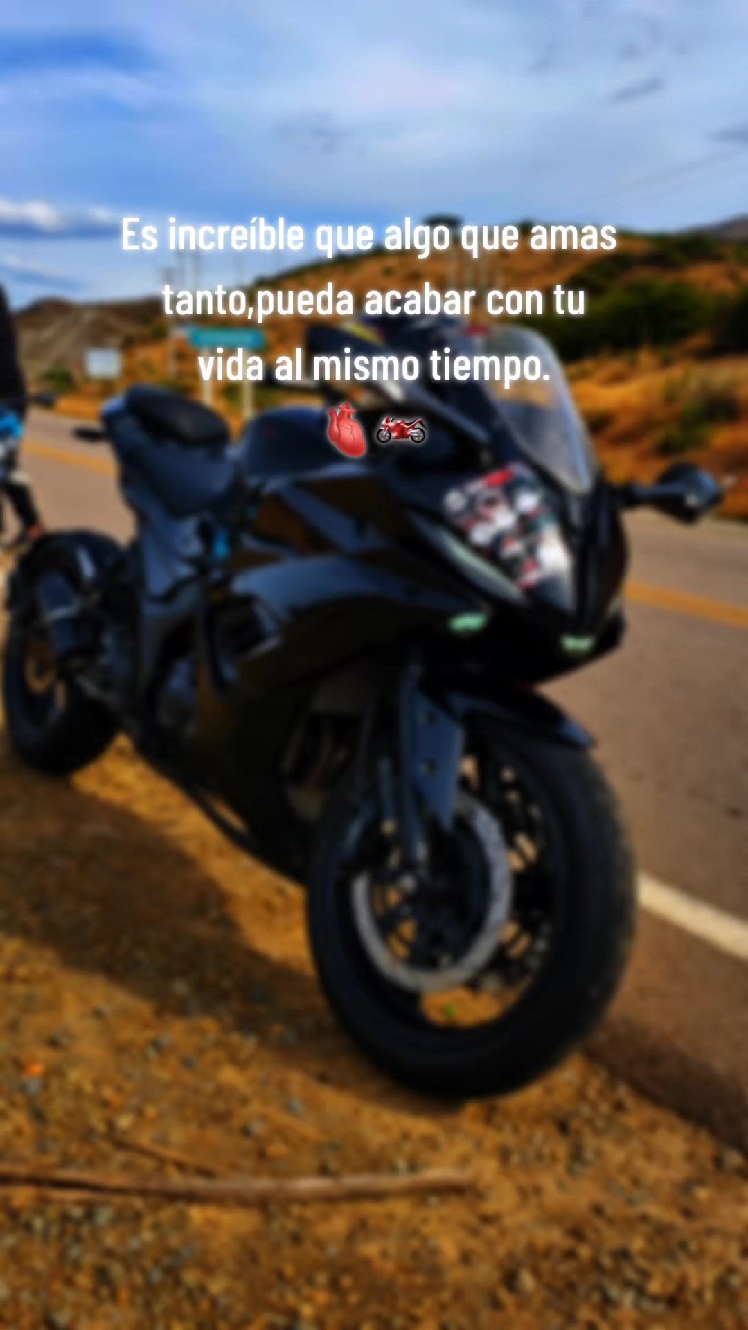 @Roly 🏍⚡️    🇨🇱❤️🇪🇦