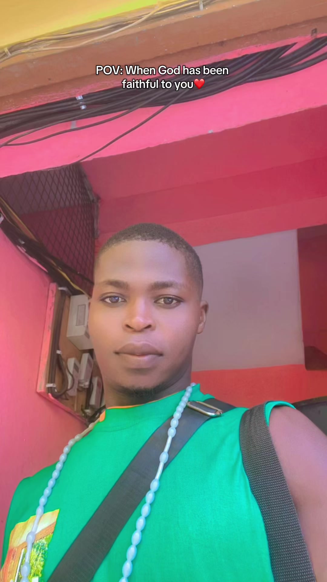 @ifeanyi 720🥷