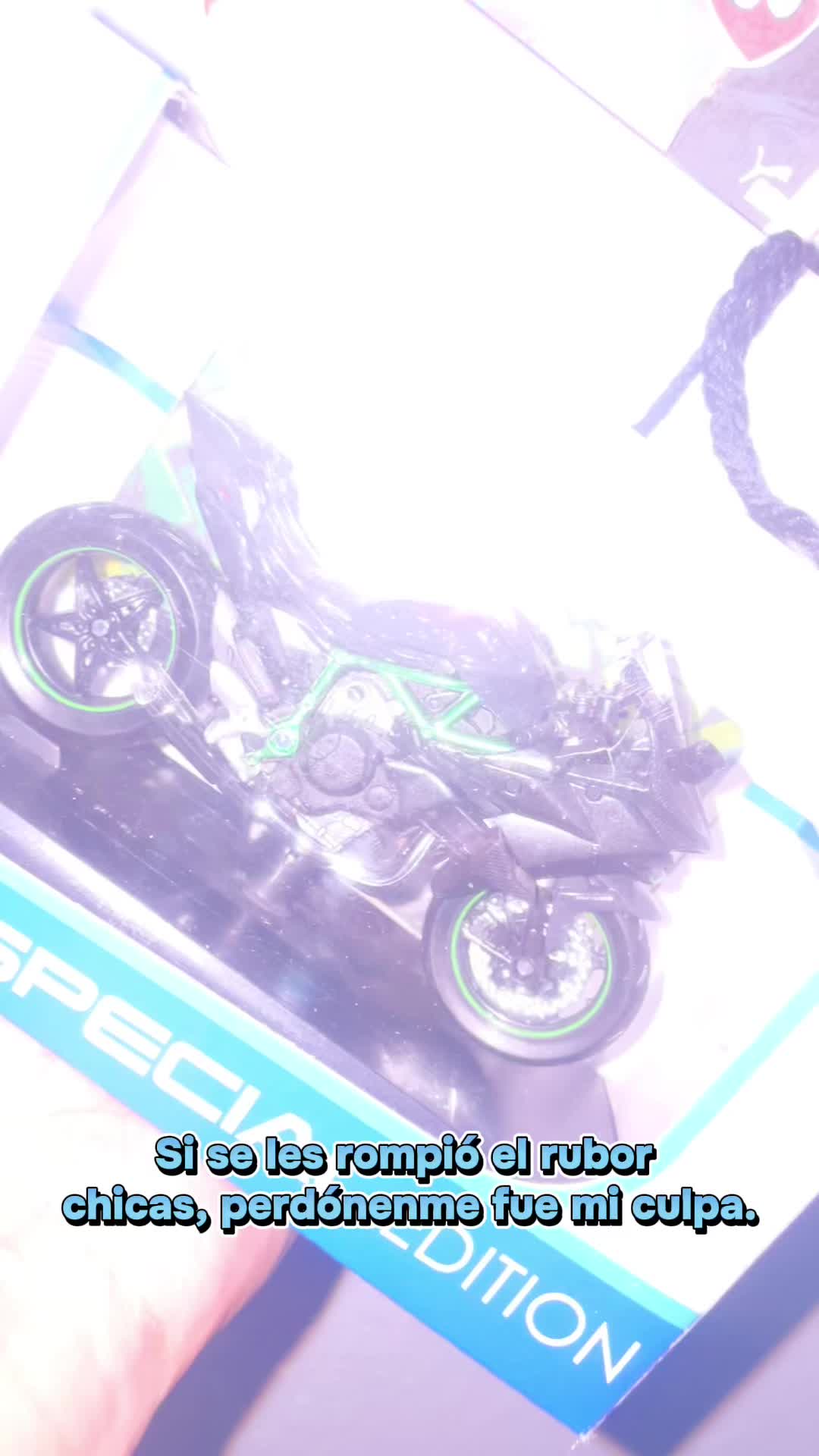@๐๐๐ซ๐ซ โญ๐๐ช๐ญ๐ฌ๐ฐ.๐๐