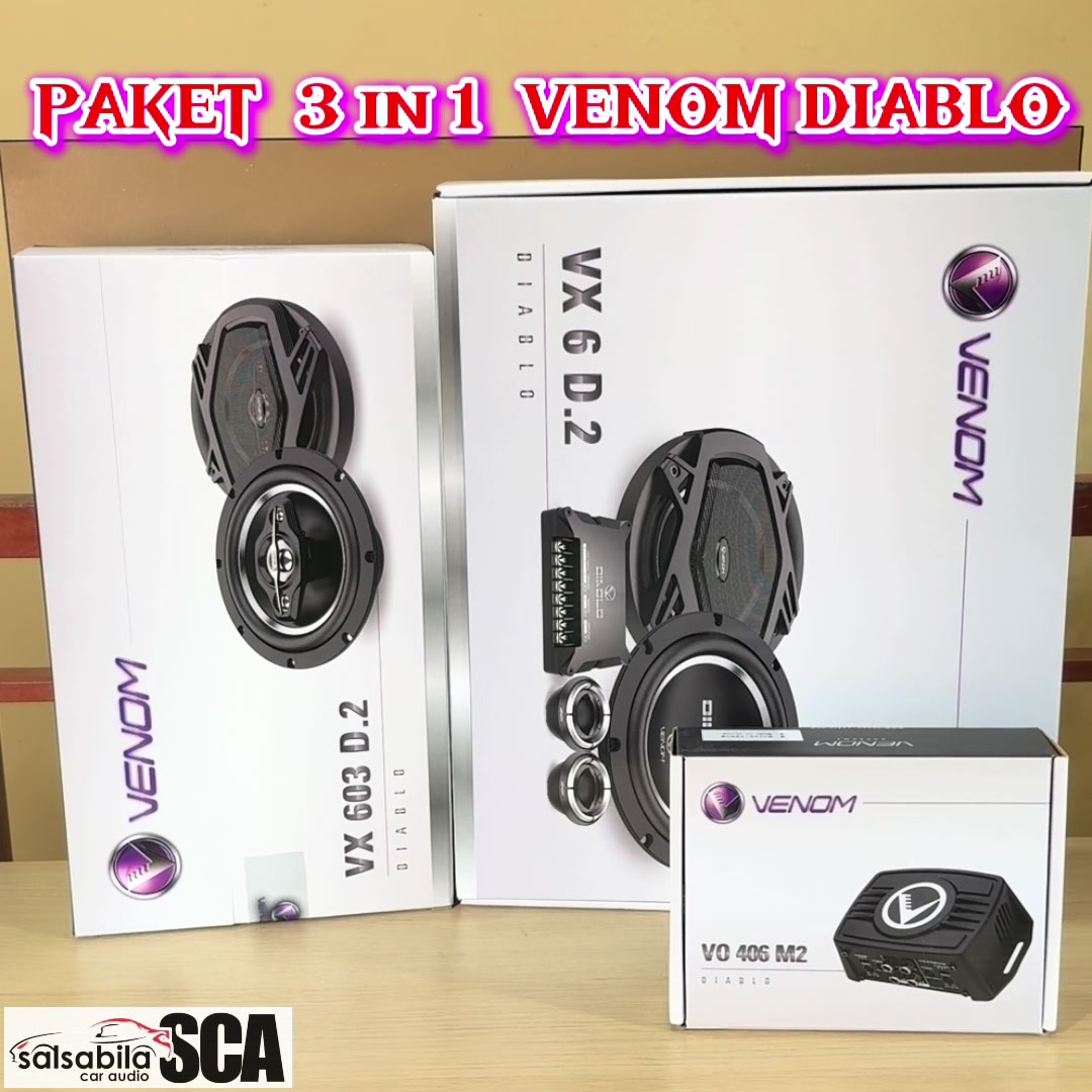 @CarAudioTTShop