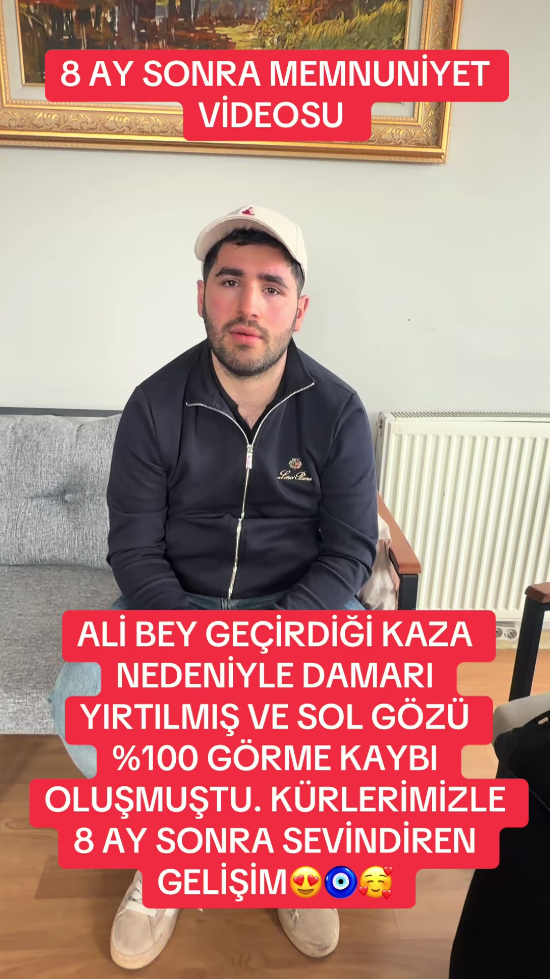 @selamsall
