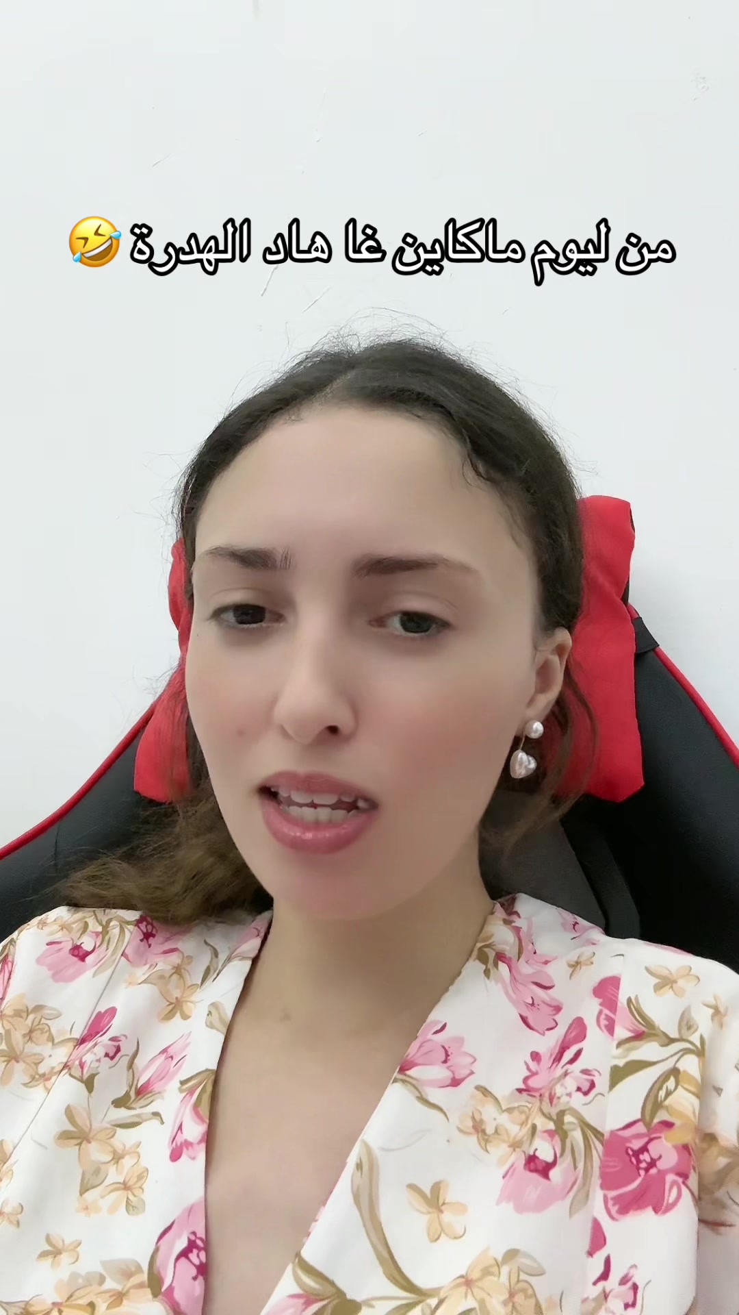 @Misshind