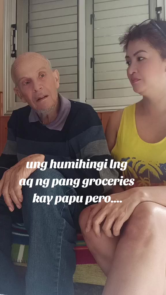 @ako_si_mamang_nyo