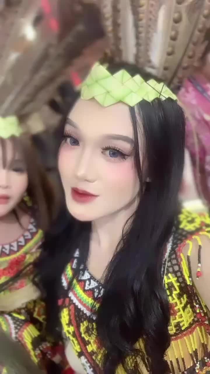 @Shintacinday🦋