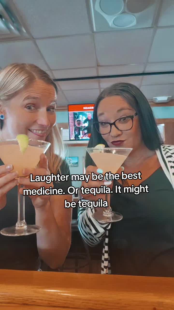@Hurricane Sydney 2.0