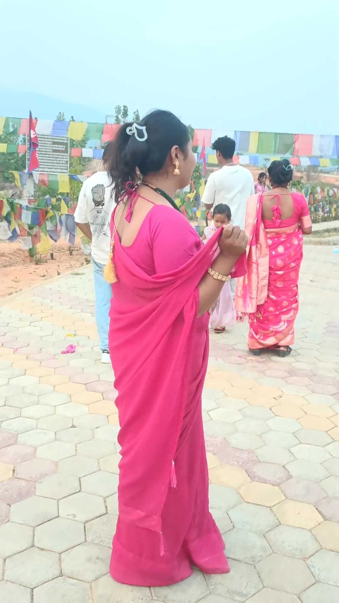 @Asmita Danuwar