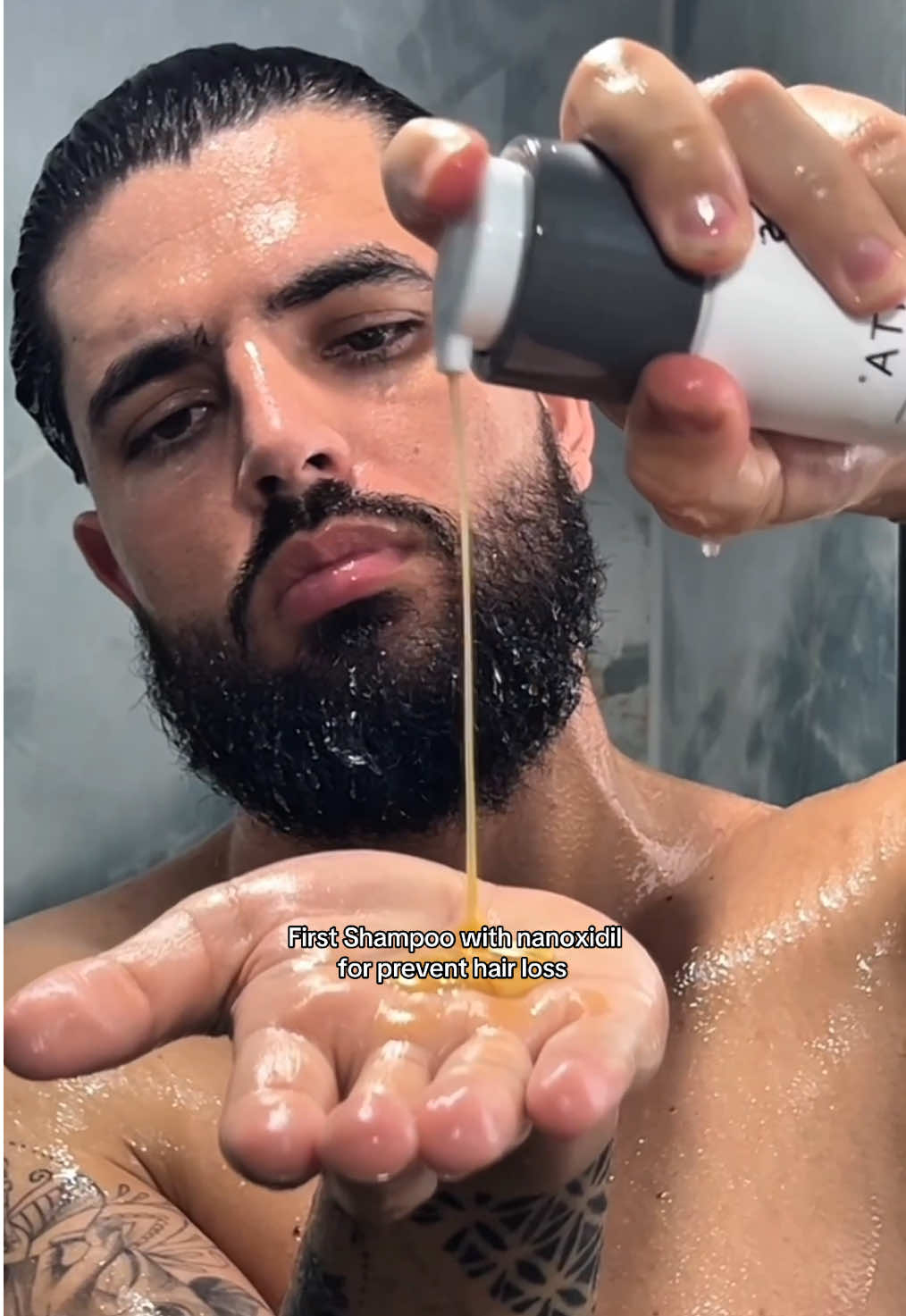 @Gonzalo Costa