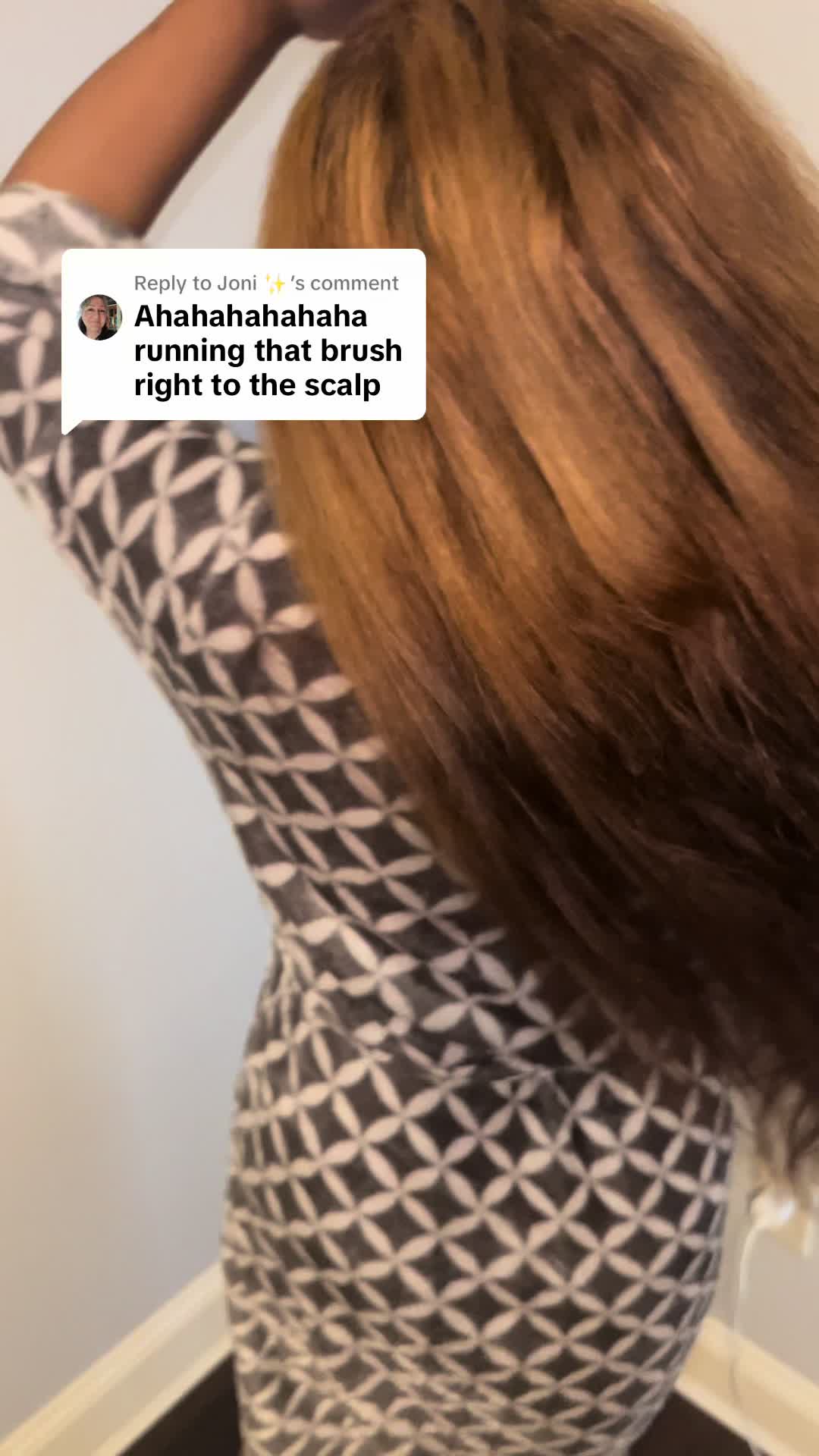 @Amazing Hair Care