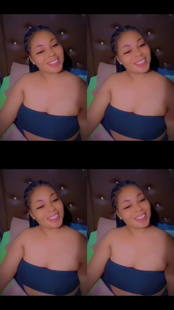 @♐️sagi_queen👸✅