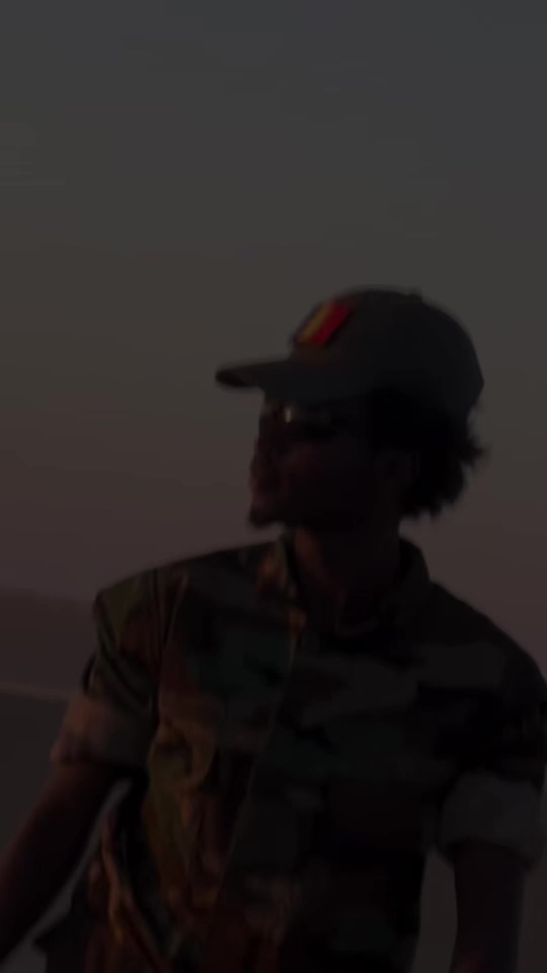 @ميشو كولاي