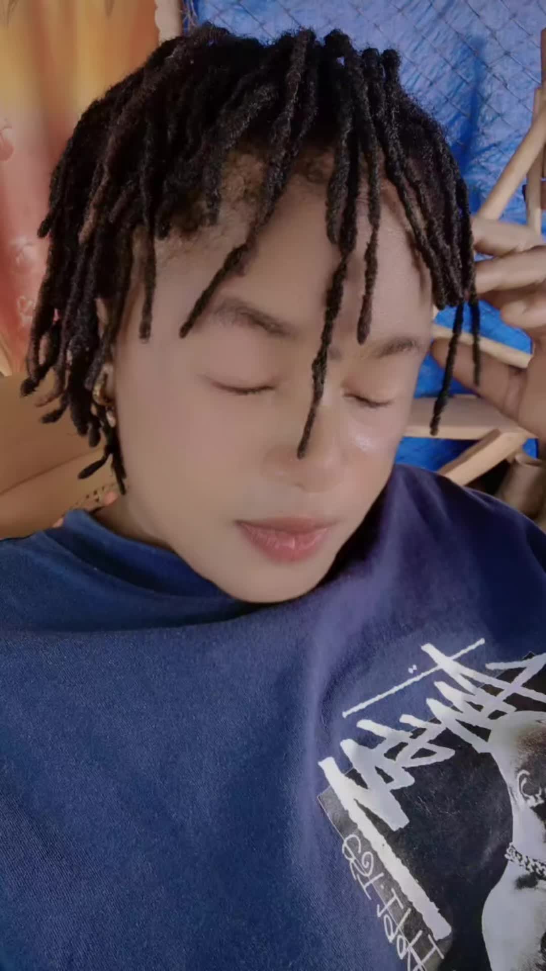 @Fatim 🧕🥷👮♀️👷♀️🩷🩵🩶