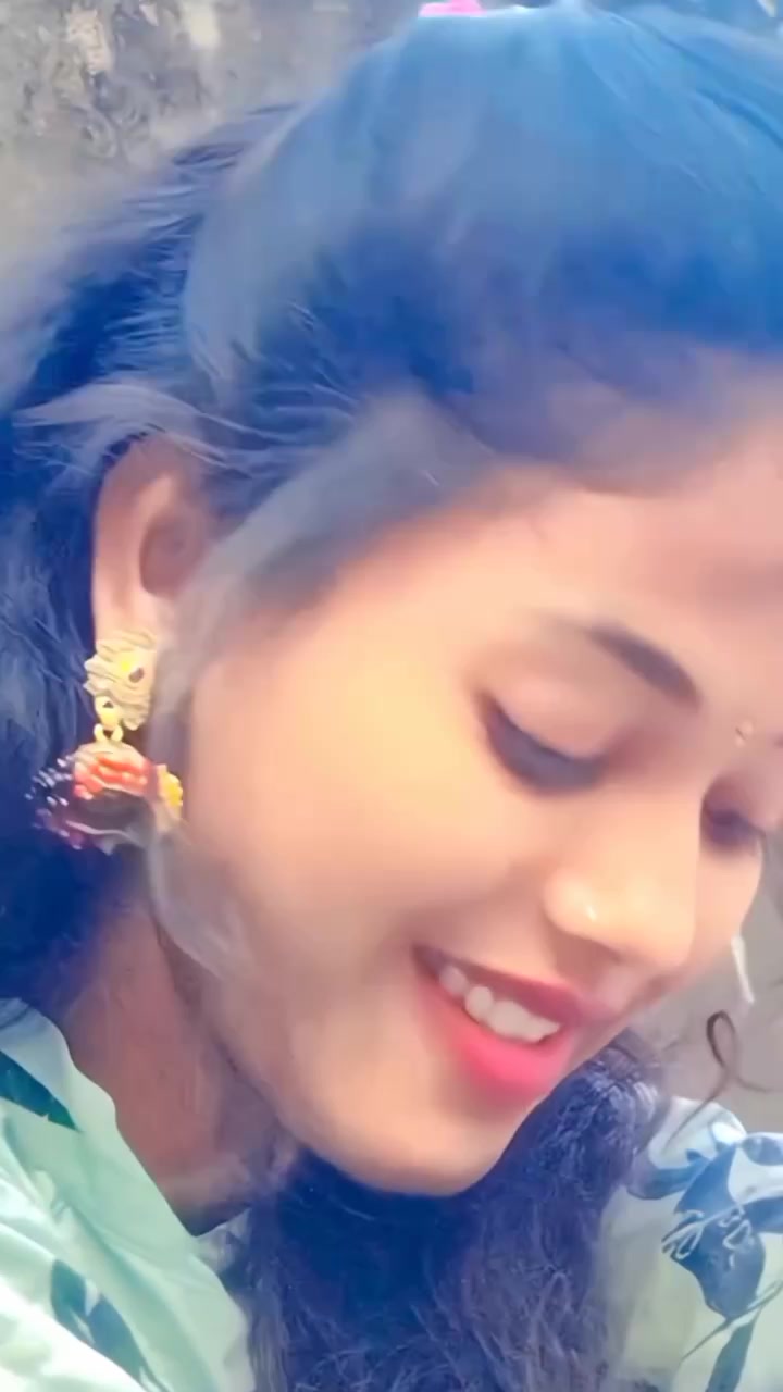 @[] Jyotika roy []