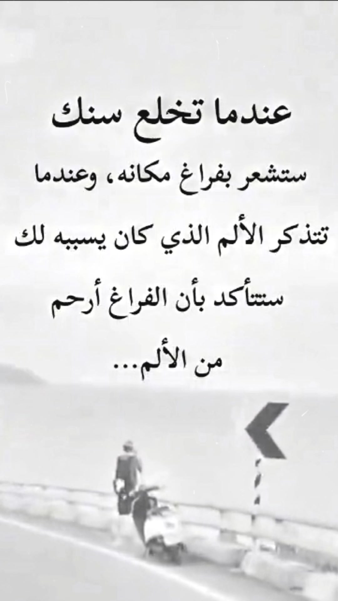 @โ๐๐๐๐ธ๐
