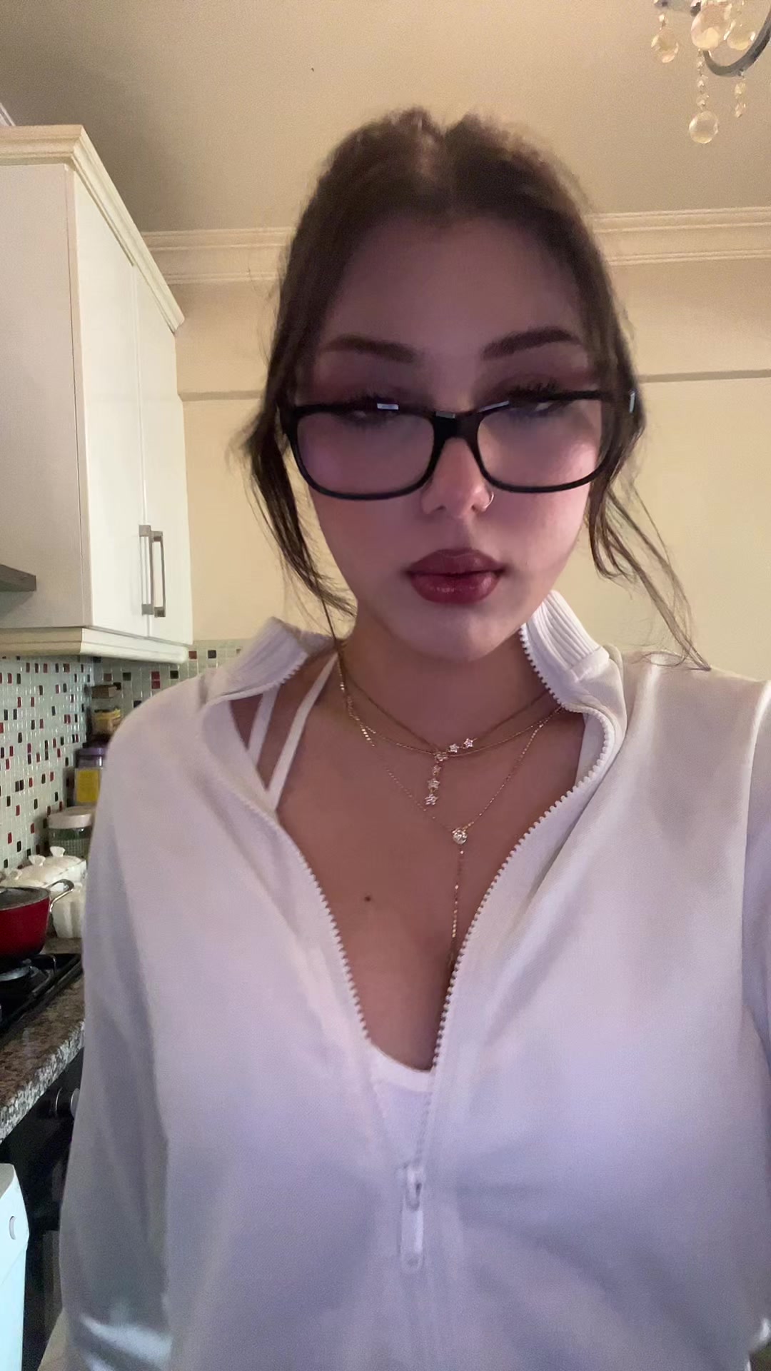 @eylullorj
