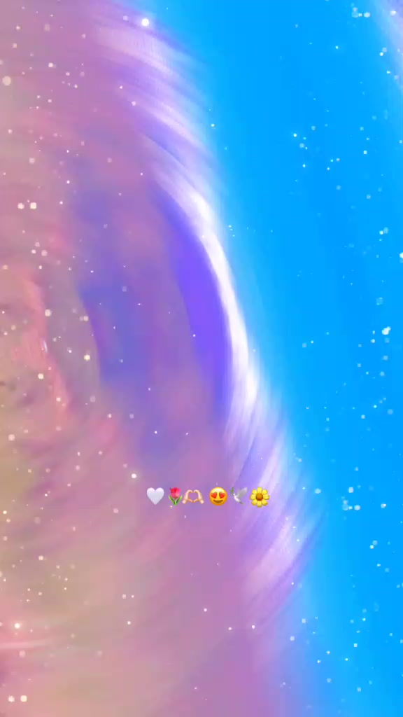 @💘💘نعمت اللہ جان 💘💘