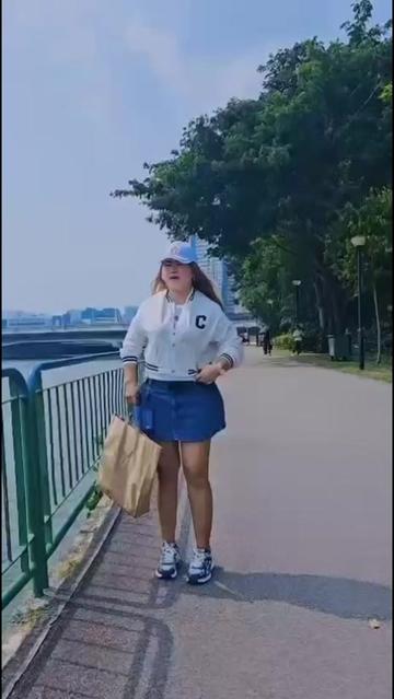 @shelinejkt