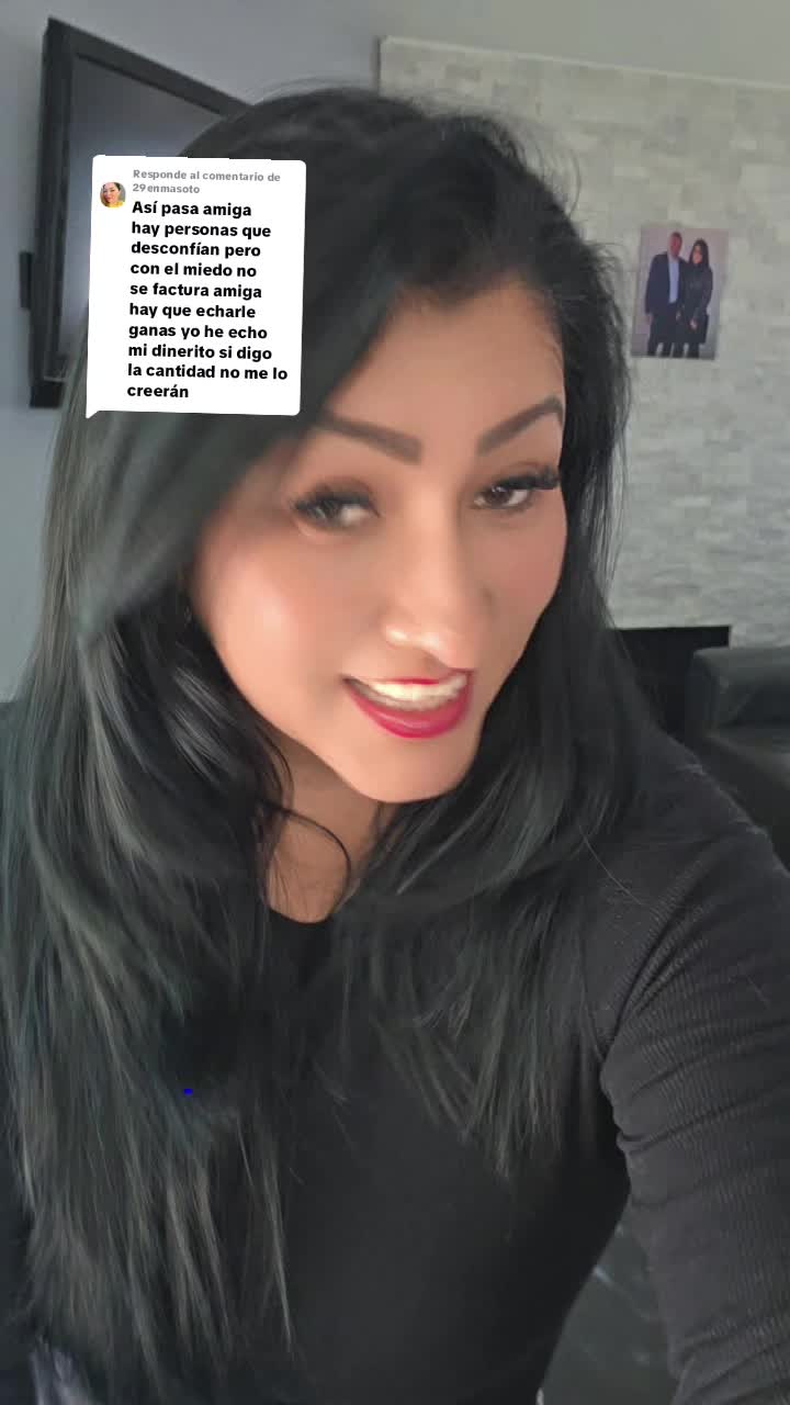 @Lili Emprende