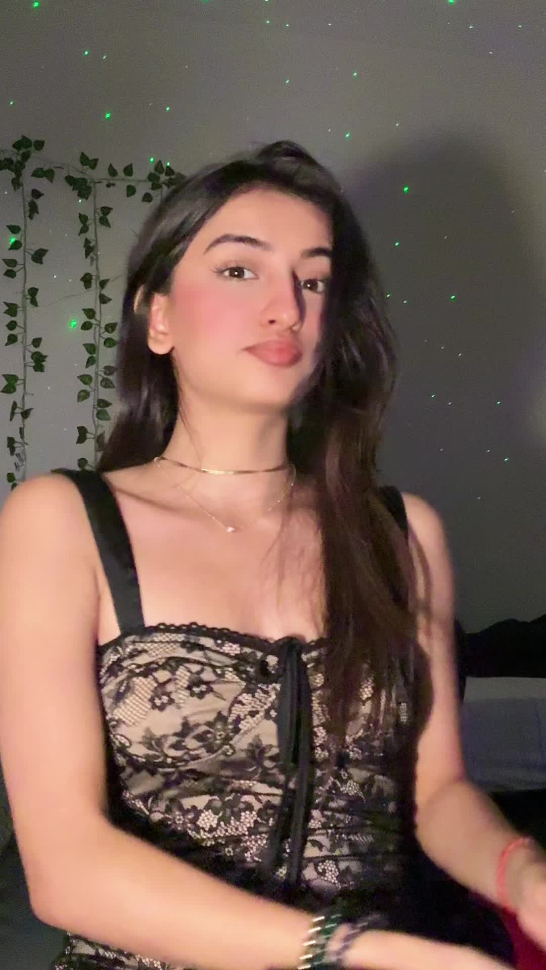 @pratigya🦀
