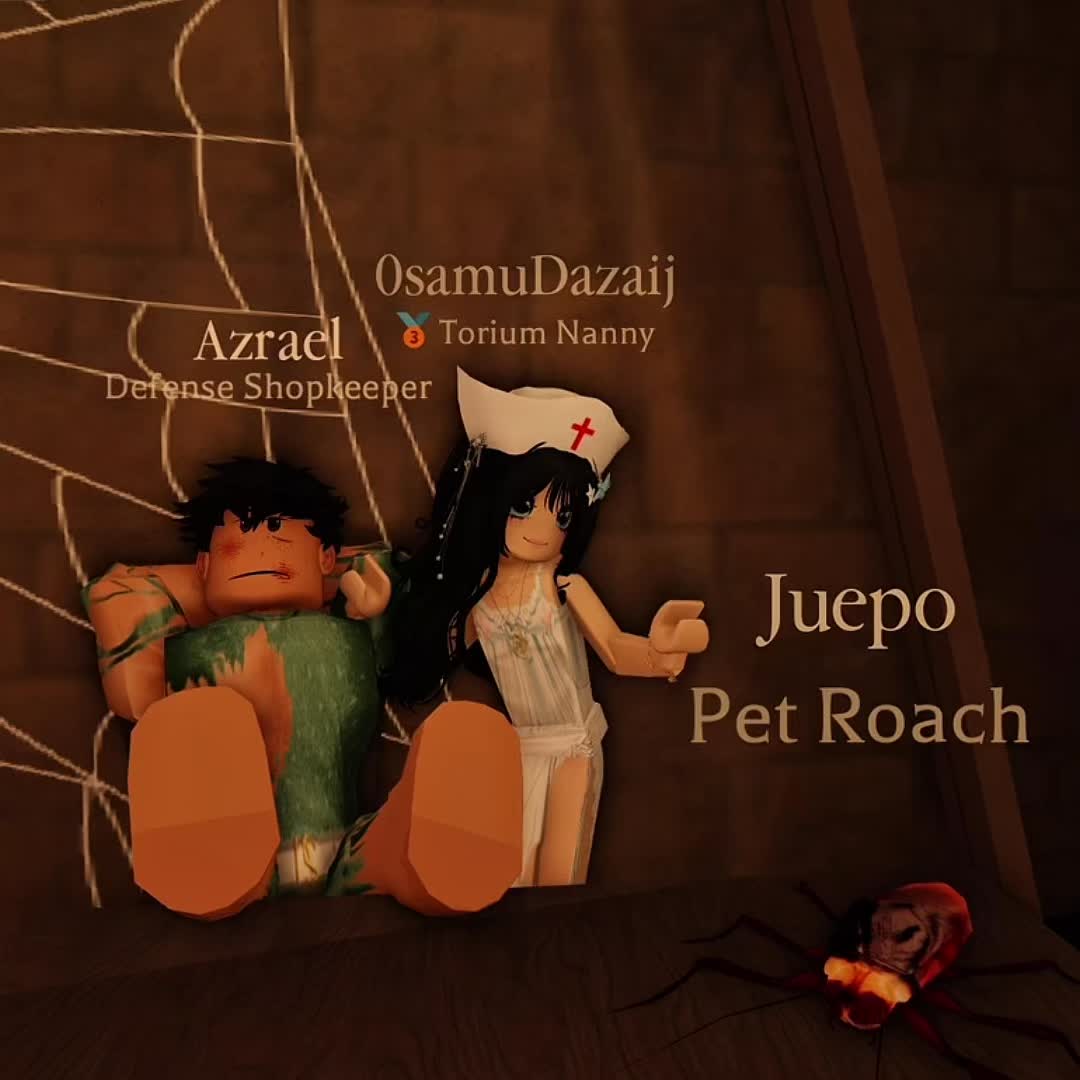 @DAZAI