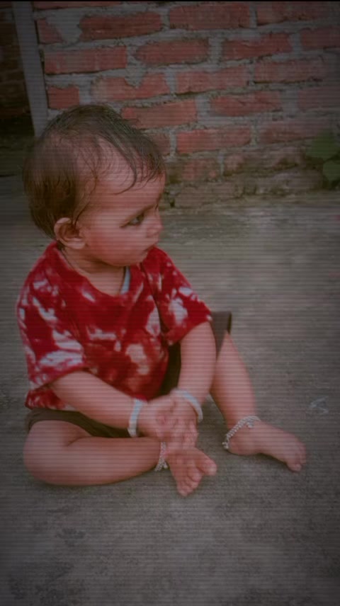 @Yadav ji