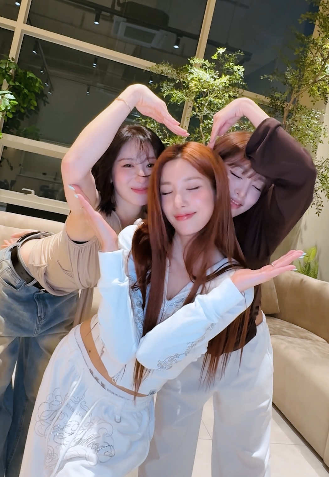 @kwoneunbi.official