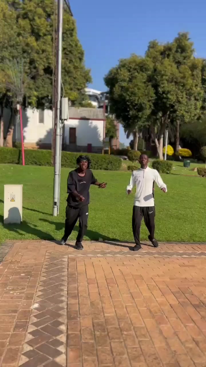 @Binco Baeby Rsa🇿🇦