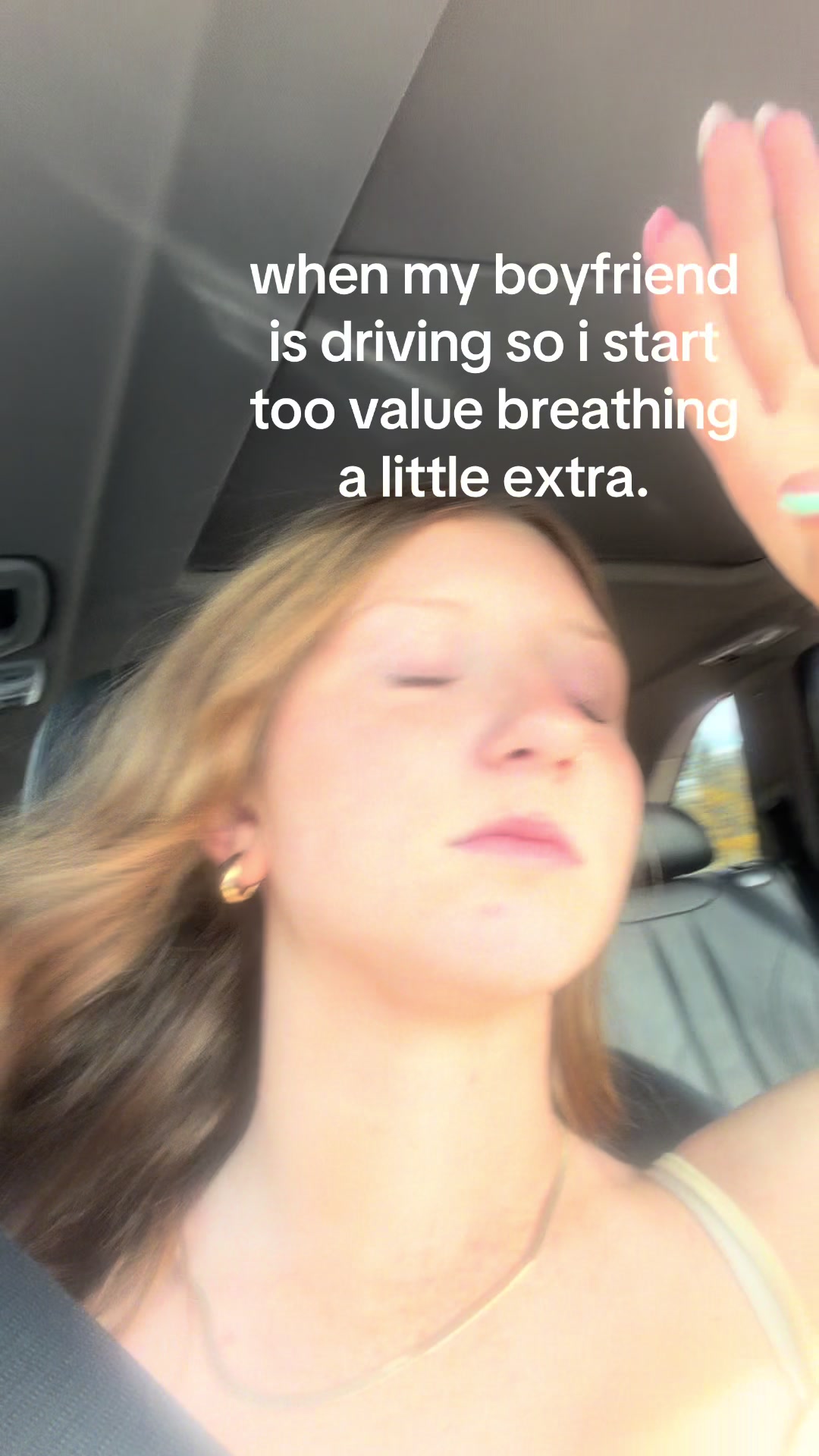 @tay