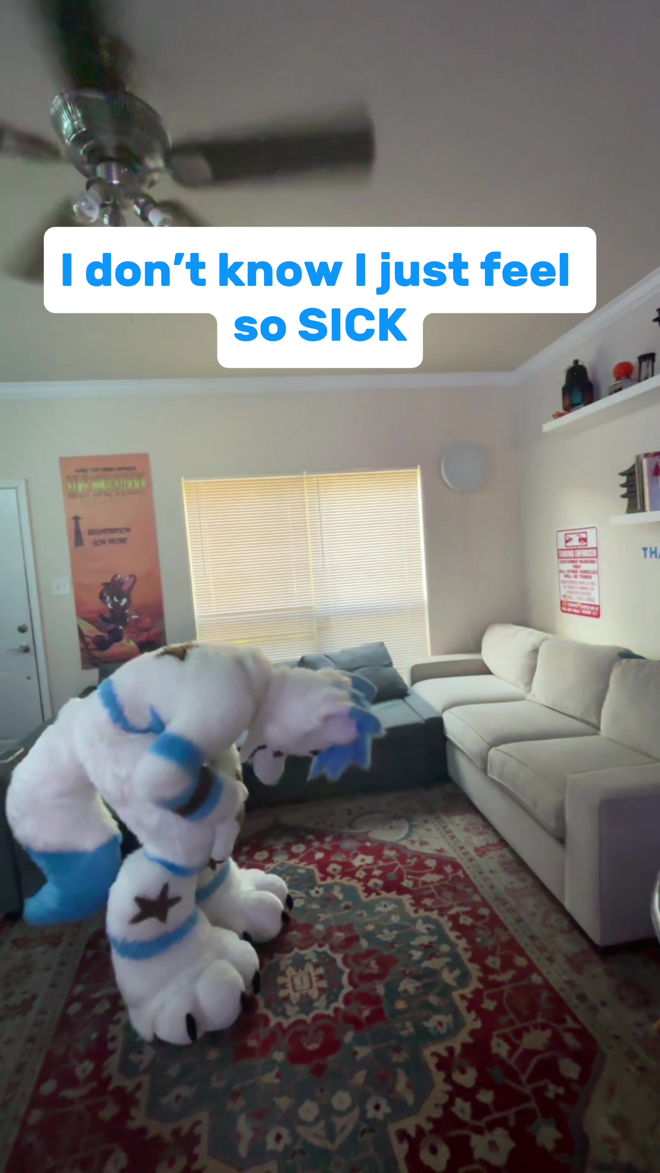 @BlueFoxNova