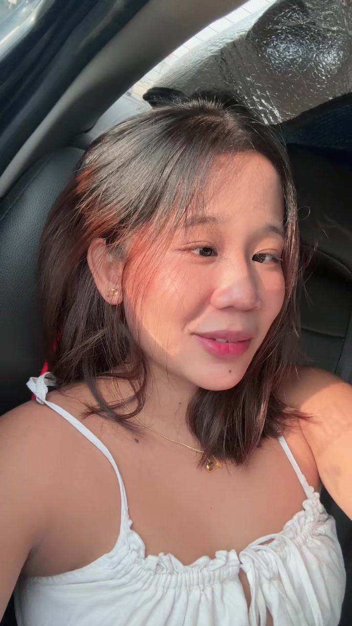 @mommy ching 𐙚